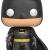 Batman Funko Pop Guide to Over 80 Different Figures - Batman Factor