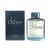 Buy Perfume Online | Genuine Perfumes Online Shopping - Ubuy Japan