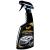 ™Best Protective Car Wax ReviewIf your paint is severely sun light and dried... &mdash; My cool blog 6362