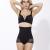 High Waist Panty Girdle Trainer Tummy Control Shaper | Sayfutclothing