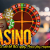 Will Online Bingo Ads Be Banned From Television? &#8211; divineslots