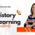 Methods To Learn History Effectively