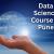 Data Science Course in Pune - Benefits & Advantages of Pursuing a Career in Data Science