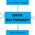 SAP Data Dictionary