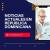 Ultimas Noticias de la Republica Dominicana — ¿Por qué Preferir Portal de Noticias Para Conocer...