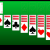 Problem Solving With Solitaire 