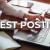 Guest Posting | Guest Post Information Technology