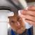 ™Four Reasons To Have An Emergency Plumber In Your ContactsYou could ask your... &mdash; My great blog 7999
