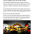           Free Spins With Bingo Crazy Offers on Fluffy Favourites  |authorSTREAM      