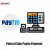 Point of Sale Paytm Payment | Geminate Consultancy Services