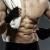 Do Proteins Help In Muscle Growth – Know Here!