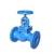 Globe Valves Manufacturers & Suppliers in India