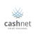 CashNet Solutions