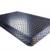 diamond plate rubber mat