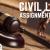 Say Goodbye to Civil Law Assignment Struggles with Our Online Help