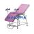 Obstetric Tables Manufacturers