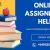 Online Assignment Help by Complete Assignment Help