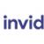   	InVideo Coupons And Promo Code | Grab Best Deals And Offers  