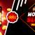 Play Casino With Your Luck And Win Huge Money At The Mega Reel Slots Sites