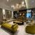High End Italian Furniture — Have You Found High End Furniture in Delhi for...