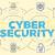 What is Cyber Security? Javatpoint