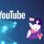 How is YouTube using Artificial Intelligence?