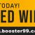 Best Online Betting Site in Nigeria | Online Sports Betting