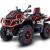 Best ATVs Dirt Bikes for Sale | Buy ATV for Kids &amp; Adults