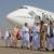 How to Choose the Best Umrah Flights