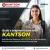 Study Abroad with Kantson – Japan & China's Top Universities