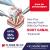 Root canal treatment in tambaram