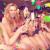Hot Bachelorette Party Strippers to Entertain for your Party