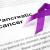 Italian Pancreatic Cancer Community — What You Need to Know about Pancreatic Cancer?