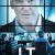 I.T. (2016) - Nonton Movie QQCinema21 - Nonton Movie QQCinema21