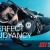 SSI Perfect buoyancy Speciality &#8211; Seahawks Scuba