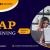 Introduction To SAP: Important Modules In It