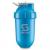 shaker bottle