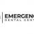 Emergency Dentist Near Me - 48060799 - expatriates.com