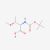 CAS 48068-25-3 Boc-O-methyl-L-threonine - Amino Acid / BOC Sciences