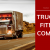           Best Truck Driver Exercises Program  |authorSTREAM      