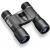 Buy Bushnell 12x32 Powerview Roof Prism Binoculars in Dubai at cheap price