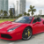 Exotic Car Rental Miami Florida | Luxury, Super &amp; Exotic Car Rentals