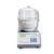 Vacuum Leak Tester