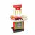 Kitchen Set: Buy Kitchen Sets &amp; Appliances Online | Hamleys India