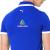 Buy Custom Printed Puma Polo T-Shirt for Men at PrintStop