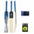  Cricket Bat Combo | Buy Cricket Bats Online - Vicky Sports  
