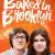 Baked in Brooklyn (2016) - Nonton Movie QQCinema21 - Nonton Movie QQCinema21