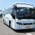 Bus Hire in Delhi | luxury sleeper bus rental price in Delhi
