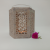 Buy Soapstone Diffuser-Aroma Lamp online | Agra Handcrafts - Mizizi