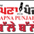 Punjabi Newspaper In USA |  Apna Punjab Media